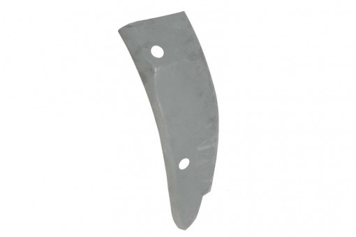 Segment aripa Stanga (partea interioara, aparatoare de noroi) potrivit VW TRANSPORTER T4 01.90-12.03