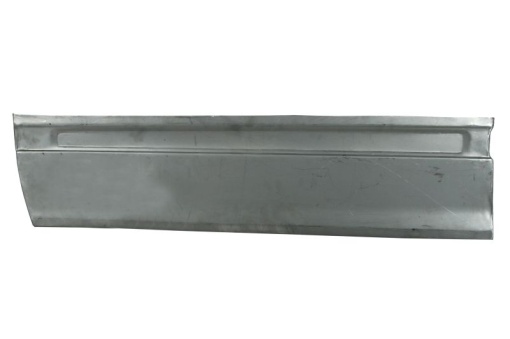 Segment reparatie usa Fata Stanga (strat) potrivit MERCEDES C T-MODEL (S203), C (W203) 05.00-02.07