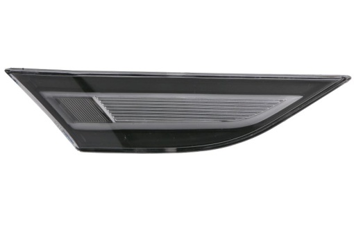 Semnalizator Dreapta (alb, LED) potrivit PORSCHE 911, 911 TARGA 3.0-4.0 05.11-12.20 12.11- - Img 1
