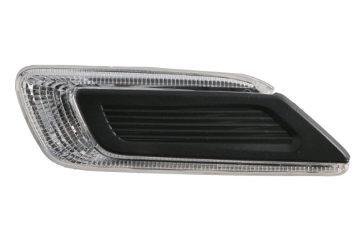 Semnalizator Dreapta (alb, W5W) potrivit MINI CLUBMAN (F54) 1.5-2.0D 11.14- 07.15-03.19 - Img 1