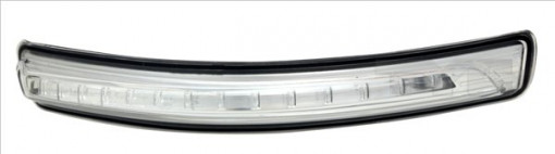 Semnalizator Dreapta (LED) potrivit KIA RIO II, RIO III 1.1D-1.6 03.05-12.17 09.11-12.16