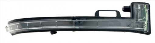 Semnalizator Dreapta (LED) potrivit PEUGEOT 308 II, 308 II/KOMBI, 308/HATCHBACK 1.2-2.0D 09.13-06.21 09.13-