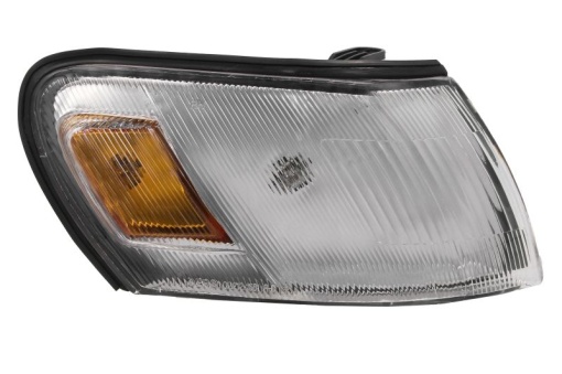 Semnalizator fata Dreapta (alb/galben) potrivit TOYOTA COROLLA 1.3-2.0D 05.92-04.97 05.92-04.97