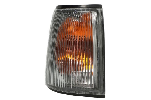Semnalizator fata Dreapta (alb) potrivit MAZDA B-SERIE 2.5D 09.98-06.99 01.97-12.98