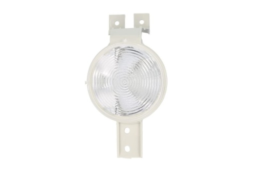 Semnalizator fata Dreapta (alb) potrivit MINI (R50, R53) 1.4D/1.6 06.01-09.06 06.01-09.06