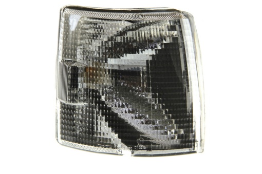 Semnalizator fata Dreapta (alb, PY21W) potrivit VW TRANSPORTER T4 1.8-2.8 07.90-06.03 07.90-04.03