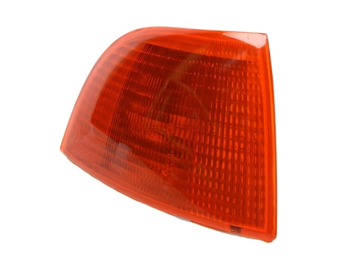Semnalizator fata Dreapta (portocaliu, P21W) potrivit FIAT PUNTO 1.1-1.7D 09.93-06.00 09.93-06.00