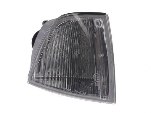 Semnalizator fata dreapta (transparent) LANCIA ZETA 1994-2002 - Img 1