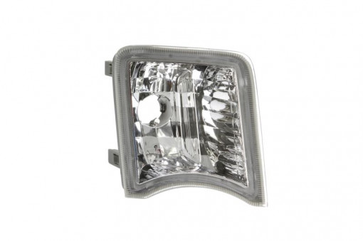 Semnalizator fata dreapta (transparent) TOYOTA PRIUS 2009-2012