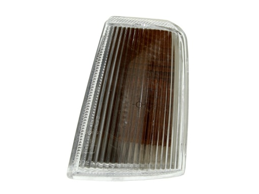 Semnalizator fata Stanga (alb) potrivit CITROEN ZX, ZX/HATCHBACK 1.1-2.0 03.91-02.98 03.91-02.98