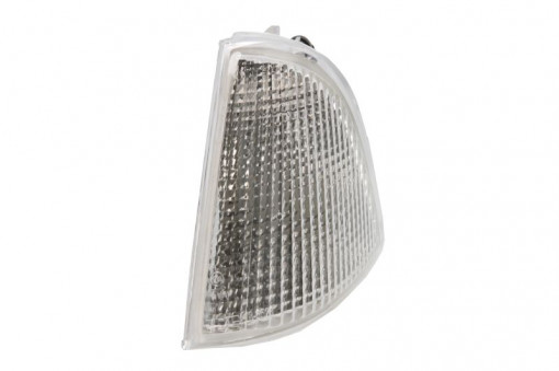 Semnalizator fata stanga (alb, PY21W) CITROEN JUMPER FIAT SCUDO PEUGEOT 806, EXPERT BUS/PLATFORMA/SASIU 1994-2003
