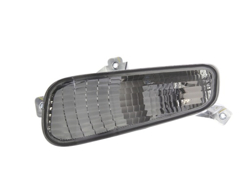 Semnalizator fata Stanga potrivit ABARTH PUNTO, PUNTO EVO; FIAT PUNTO, PUNTO EVO, PUNTO EVO/HATCHBACK, PUNTO/HATCHBACK 0.9-1.6D 07.08- 01.10-