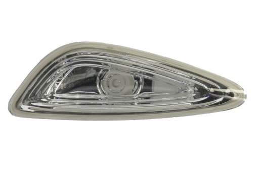 Semnalizator lateral dreapta (WY5W) potrivit HYUNDAI I10 III 1.0/1.2 09.19-