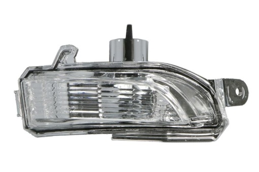 Semnalizator oglinda dreapta (WY5W) potrivit SEAT TOLEDO IV KG3; SKODA FABIA III, RAPID 07.12-06.21