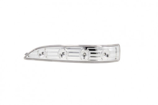 Semnalizator oglinda stanga HYUNDAI IX35 dupa 2010