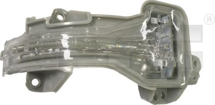 Semnalizator Stanga (LED) potrivit HONDA CIVIC IX, CR-V IV, JAZZ IV 1.3-2.4 01.12- 02.12-