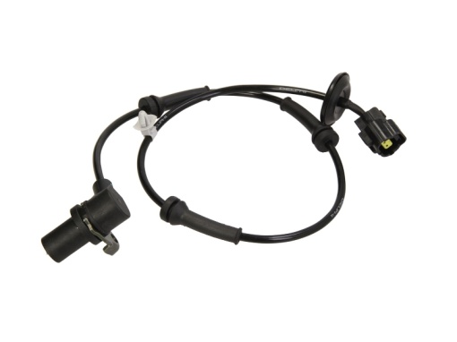 Senzor ABS Fata Dreapta potrivit CHEVROLET AVEO / KALOS; DAEWOO KALOS 1.2-1.6 09.02-