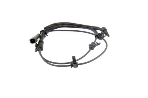 Senzor ABS Fata Dreapta potrivit JEEP CHEROKEE 2.4-3.7 09.01-01.08