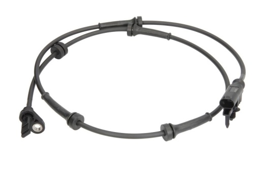 Senzor ABS Fata potrivit LAND ROVER RANGE ROVER IV, RANGE ROVER SPORT II 2.0D-5.0 08.12-