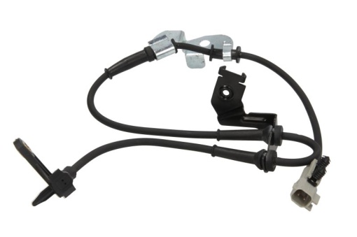 Senzor ABS Fata Stanga potrivit CHRYSLER CARAVAN, VOYAGER III, VOYAGER IV; DODGE CARAVAN 2.4-3.8 01.95-12.08