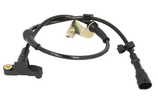 Senzor ABS Fata Stanga potrivit CHRYSLER PT CRUISER 1.6-2.4 06.00-12.10