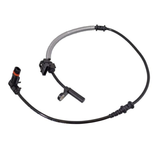 Senzor ABS Spate Dreapta potrivit CHRYSLER 300C; DODGE CHALLENGER 2.7-6.1 09.04-
