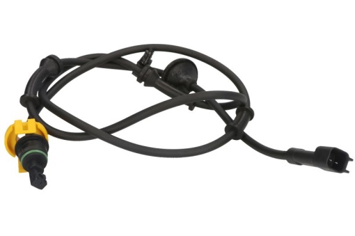 Senzor ABS Spate Dreapta/Stanga potrivit CHRYSLER VOYAGER IV; DODGE CARAVAN, GRAND 2.4-3.8 02.00-
