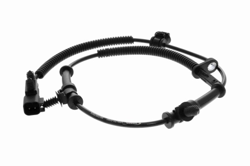 Senzor ABS Spate Dreapta/Stanga potrivit DODGE DURANGO; JEEP GRAND CHEROKEE IV 3.0D-6.4 11.10-