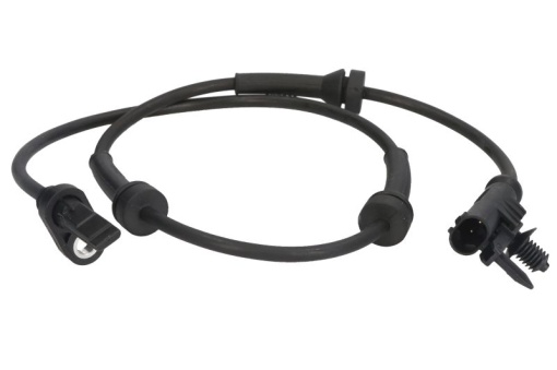 Senzor ABS Spate potrivit LAND ROVER RANGE ROVER IV, RANGE ROVER SPORT II 2.0-5.0 08.12-