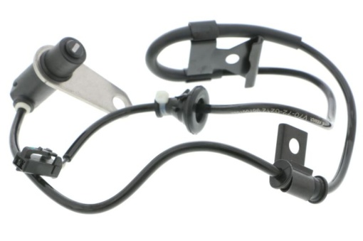 Senzor ABS Spate Stanga potrivit LEXUS RX 2.0/3.0 01.98-