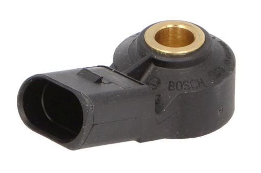 Senzor batai potrivit AUDI A6 C8, A7, A8 D5, Q7, Q8; BENTLEY BENTAYGA, CONTINENTAL, FLYING SPUR, MULSANNE; PORSCHE CAYENNE, PANAMERA, PANAMERA SPORT TURISMO; VW TOUAREG 2.9-6.8 09.09-