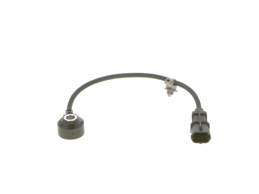 Senzor batai potrivit JAGUAR F-PACE, F-TYPE, XE, XF II, XF SPORTBRAKE; LAND ROVER DEFENDER, DISCOVERY SPORT, DISCOVERY V, RANGE ROVER EVOQUE, RANGE ROVER IV 1.5H-3.0H 02.17-