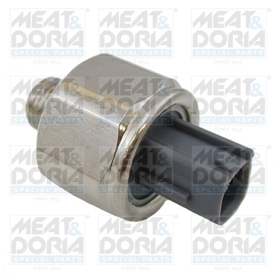 Senzor batai potrivit LEXUS ES, GS, IS I, IS SPORTCROSS, RX; TOYOTA AVENSIS, CAMRY, COROLLA, HARRIER, LAND CRUISER 90, PREVIA I, PREVIA II, SIENNA, SOLARA 1.6-3.4 01.90-12.08