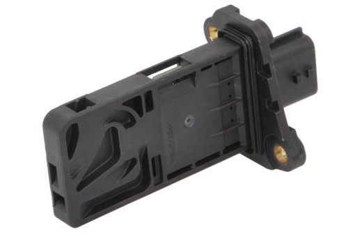Senzor debit aer (4 pin, cartus) potrivit MERCEDES X (470); FIAT TALENTO; INFINITI Q50, Q60; NISSAN INTERSTAR, MICRA V, NAVARA NP300, NV300, NV400, QASHQAI II, X-TRAIL III; OPEL MOVANO B 1.5D-3.0 02.10-