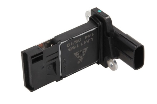 Senzor debit aer (5 pin, cartus) potrivit SUBARU FORESTER, IMPREZA, LEGACY IV, LEGACY V 1.5/2.0/2.0LPG 12.00-
