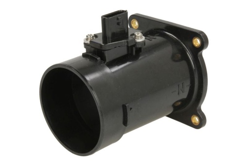 Senzor debit aer (modul) potrivit INFINITI FX; NISSAN 350Z, 370Z, MURANO I, PATROL GR V, PRIMERA 2.0-3.7 05.00-
