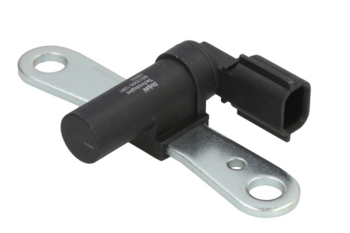 Senzor impulsuri arbore cotit potrivit DACIA DOKKER, DOKKER/MINIVAN, LODGY, LOGAN, LOGAN EXPRESS, LOGAN II, LOGAN MCV, LOGAN MCV II, SANDERO, SANDERO II; RENAULT CLIO IV, LOGAN I 1.2-1.6LPG 08.04-