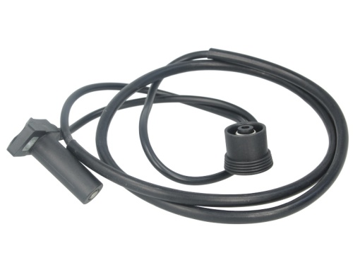 Senzor impulsuri arbore cotit potrivit MERCEDES 124 (A124), 124 (C124), 124 T-MODEL (S124), 124 (W124), E T-MODEL (S124), E (W124), S (W140), SL (R129) 2.6-3.2 01.85-10.01