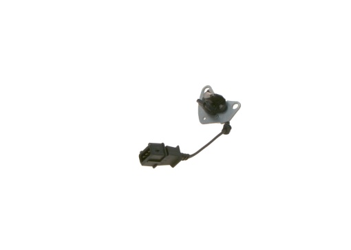 Senzor impulsuri arbore cotit potrivit PORSCHE 968 3.0 06.91-11.95