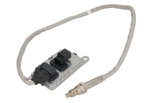 Senzor NOx (inainte de convertorul catalitic) potrivit DAF EURO 6 potrivit DAF CF, XF 106 MX-11210-PX-7239 10.12-