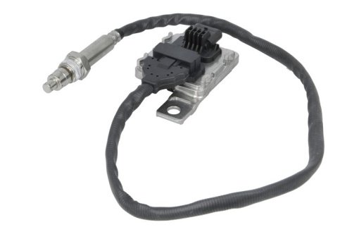Senzor NOx potrivit AUDI A3, Q2; SEAT ATECA, LEON ST; SKODA KAROQ, OCTAVIA III, SUPERB III; VW ARTEON, ARTEON SHOOTING BRAKE, GOLF ALLTRACK VII, GOLF SPORTSVAN VII, GOLF VII 1.6D/2.0D 08.12-