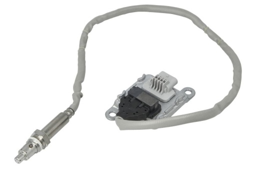 Senzor NOx potrivit CITROEN JUMPER II; OPEL MOVANO C; PEUGEOT BOXER 2.0D/2.2D 07.15-