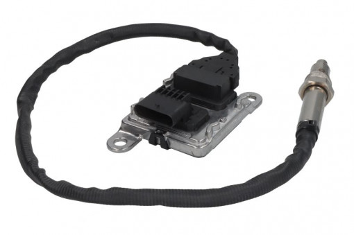 Senzor NOx potrivit OPEL INSIGNIA A, INSIGNIA A COUNTRY 2.0D 11.14-03.17
