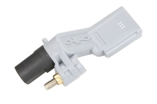 Senzor pozitie arbore cotit potrivit AUDI A3, A4 B7, A4 B8, A6 C6; DODGE CALIBER; SEAT ALHAMBRA, ALTEA, ALTEA XL, CORDOBA, IBIZA III, IBIZA IV, IBIZA IV SC, LEON, TOLEDO III 1.4-2.5D 10.99-