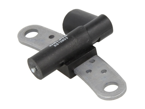 Senzor pozitie arbore cotit potrivit AUDI A4 B7; DACIA DUSTER, DUSTER/SUV, LOGAN, LOGAN II, LOGAN MCV, SANDERO; NISSAN KUBISTAR; OPEL ARENA; RENAULT CLIO II 0.9-2.0D 01.96-