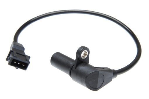 Senzor pozitie arbore cotit potrivit CHEVROLET AVEO / KALOS, CRUZE, LACETTI, NUBIRA, REZZO; DAEWOO KALOS, LACETTI, NUBIRA, TACUMA / REZZO 1.4-1.8 05.97-