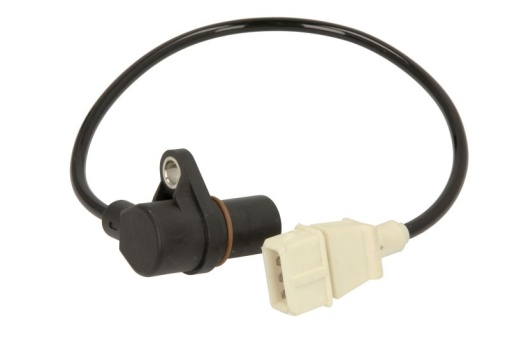 Senzor pozitie arbore cotit potrivit CHRYSLER LE BARON; FORD GALAXY I; VW CORRADO, GOLF III, PASSAT B3/B4, SHARAN, TRANSPORTER T4, VENTO 2.2/2.8/2.9 09.89-05.00