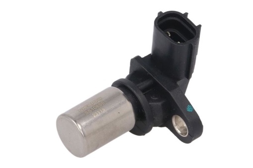 Senzor pozitie arbore cotit potrivit LEXUS GS, GX, LS, LX, SC; TOYOTA LAND CRUISER 100, LAND CRUISER 200 4.0/4.3/4.7 12.94-