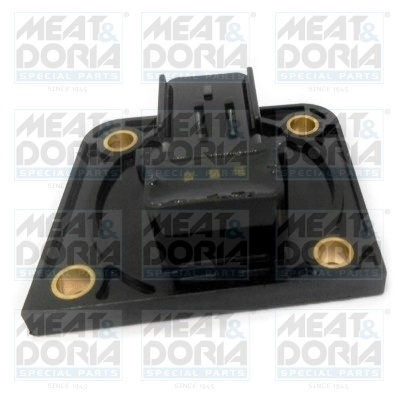 Senzor pozitie ax came potrivit CHRYSLER CIRRUS, NEON, NEON II; DODGE NEON, NEON II, STRATUS; PLYMOUTH BREEZE, NEON, NEON II 1.8/2.0 01.94-
