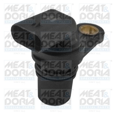 Senzor pozitie ax came potrivit CHRYSLER SEBRING; DODGE AVENGER, CALIBER, JOURNEY; JEEP COMPASS, PATRIOT 1.8-2.4LPG 06.06- - Img 1